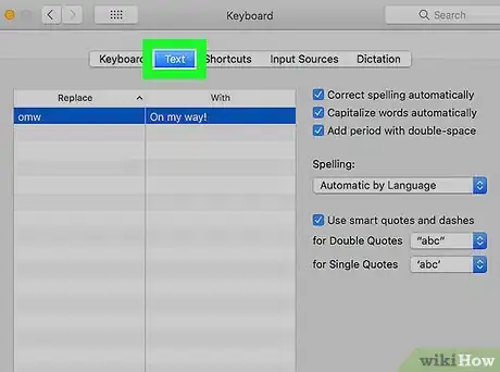 Image titled Turn Off Autocorrect on WhatsApp Step 25