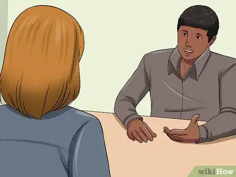 Image titled Write a Salary Negotiation Letter Step 4