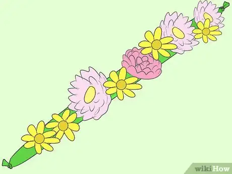 Image titled Create Snapchat‐Inspired Costumes Step 14