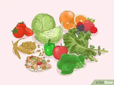 Image titled Decide Whether or Not to Have Preventive Breast Surgery Step 9