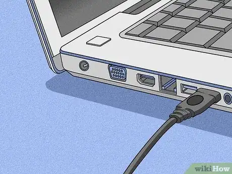 Image titled Connect an Oculus Quest to a PC Step 4
