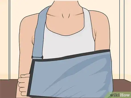 Image titled Fix Rotator Cuff Problems Step 18