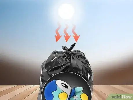 Image titled Kill Bed Bugs with Heat Step 8