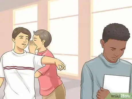 Image titled Help Kids with Allergies Avoid Isolation at School Step 10