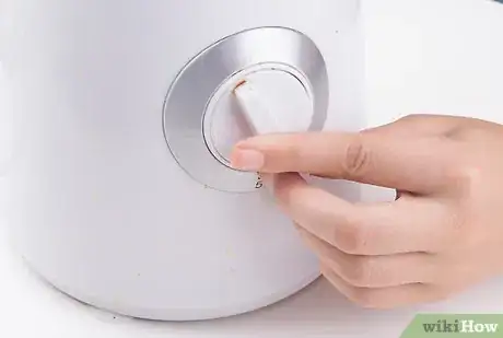 Image titled Make a Peanut Butter Milkshake Step 16