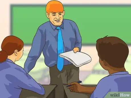 Image titled Use the Experiential Learning Model Step 3