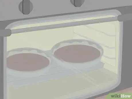 Image titled Make a Wedding Cake Step 6