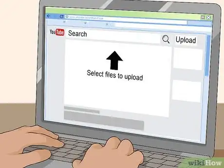 Image titled Promote Yourself As a Singer Step 2