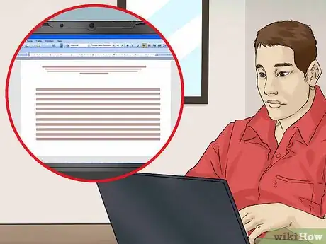 Image titled Report New Employees to Your State's New Hire Reporting Program Step 15