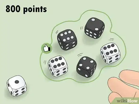 Image titled Play 10000 Step 11