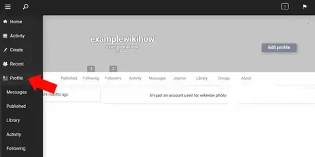 Image titled Add an Email to a Quotev Account Step 12.png