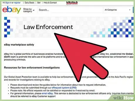 Image titled Evaluate an E commerce Website Step 13