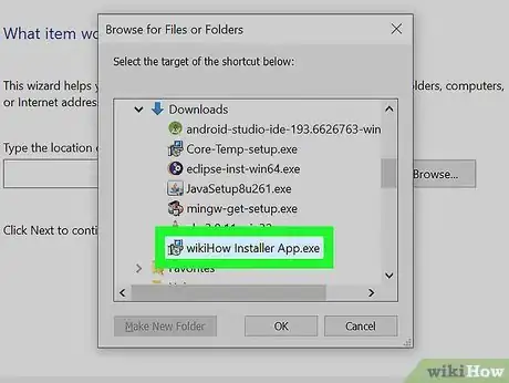 Image titled Change the Icon for an Exe File Step 7