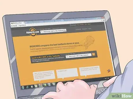 Image titled Shop for College Step 2