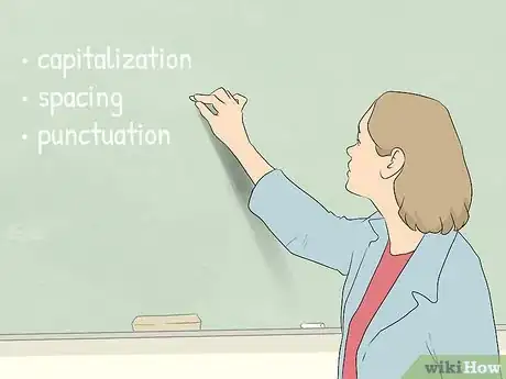 Image titled Teach Sentence Writing Step 4