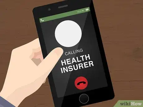 Image titled Stay Healthy on a Cruise Vacation Step 4