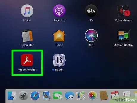 Image titled Uninstall Apps on Mac Catalina Step 11
