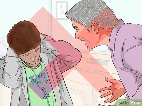 Image titled Help Kids Find a Sport They Enjoy Step 11