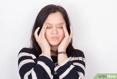 Image titled Protect Your Eyes when Using a Computer Step 9