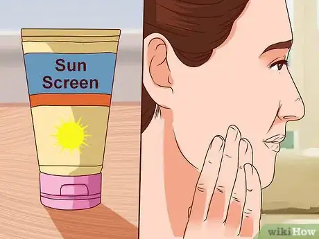 Image titled Get Rid of Age Spots Step 9