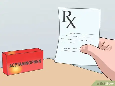 Image titled Deal with Morning Stiffness from Arthritis Step 4