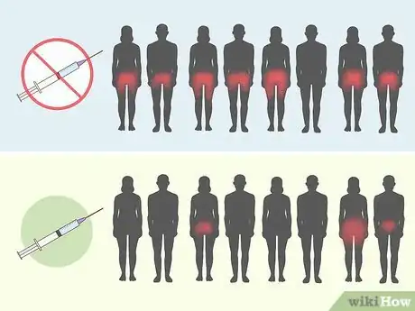 Image titled Educate Others on the Importance of Immunization Step 4