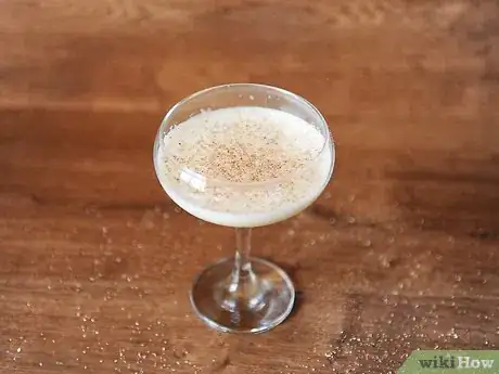 Image titled Make Absinthe Cocktail Step 8