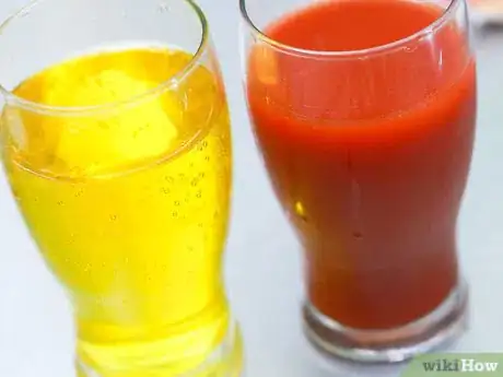 Image titled Make Pick Me Up Cocktails Step 11