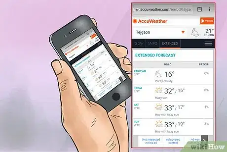 Image titled Go Window Shopping Step 4