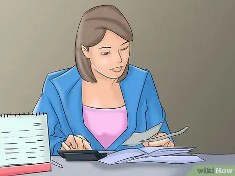 Image titled Get a Career as an Accountant Step 7