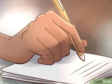 Image titled Get Unemployment After Quitting a Job Step 14