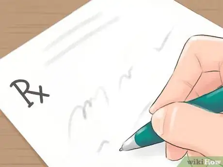 Image titled Cope with Endometriosis Symptoms at Home Step 15