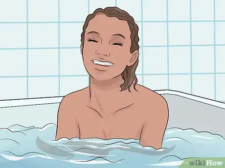 Image titled Improve Your Smile Step 15