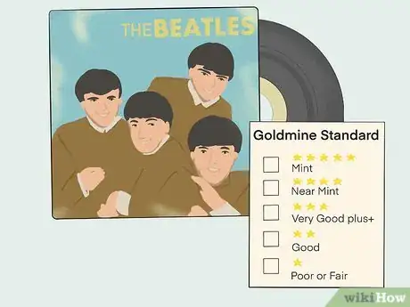 Image titled Sell Vinyl Records Step 5.jpeg