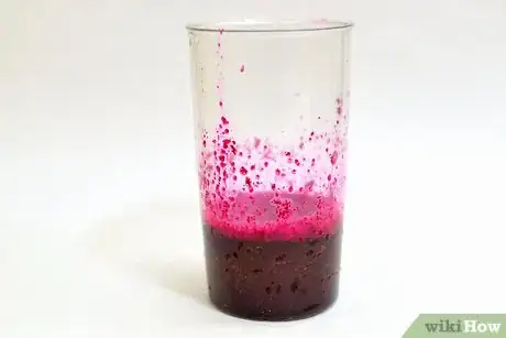 Image titled Make Colored Tortillas Step 5