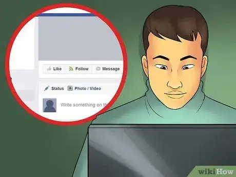 Image titled Build an Online Business Step 14