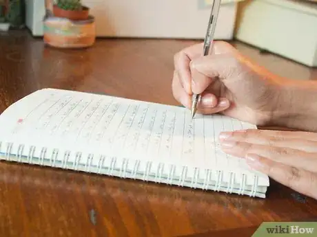 Image titled Become a Technical Writer Step 2