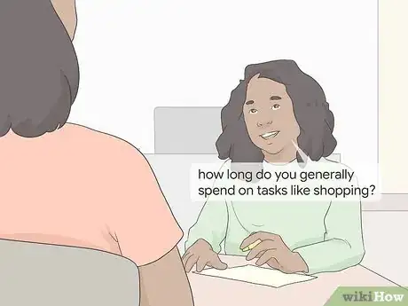 Image titled Hire a Personal Assistant Step 8