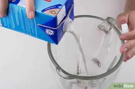 Image titled Make a Peanut Butter Milkshake Step 22