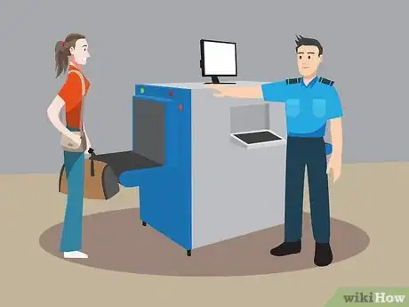 Image titled Travel from Costa Rica to Nicaragua Step 13