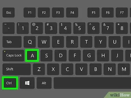 Image titled Adjust Spacing in Microsoft Word on PC or Mac Step 7