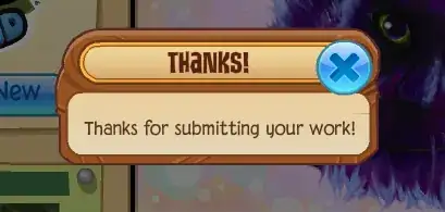 Image titled Screenshot 2020 02 01 at 2.09.01 PM.png