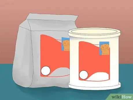 Image titled Take Care of a Shih Tzu Step 8