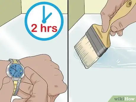 Image titled Decorate Cement Floors Step 8