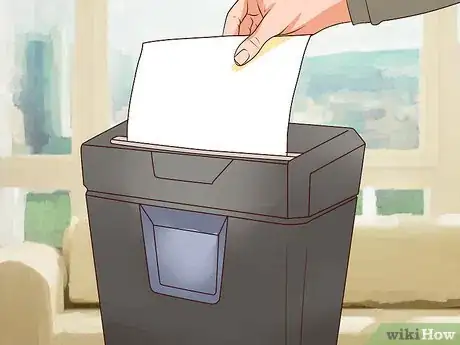 Image titled Become a HIPAA Compliant Medical Office Step 7