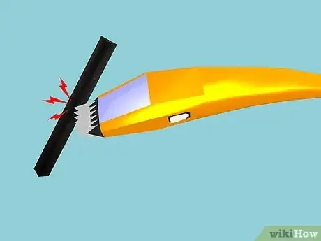 Image titled Clip Your Horse Step 12