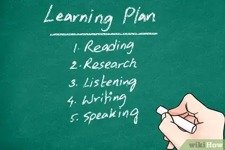 Image titled Improve Your German Speaking Skills Step 4