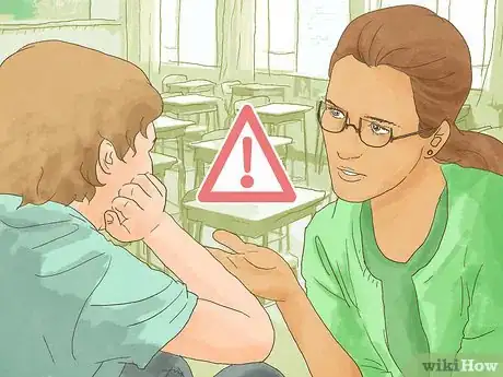 Image titled Ask for Help Step 10