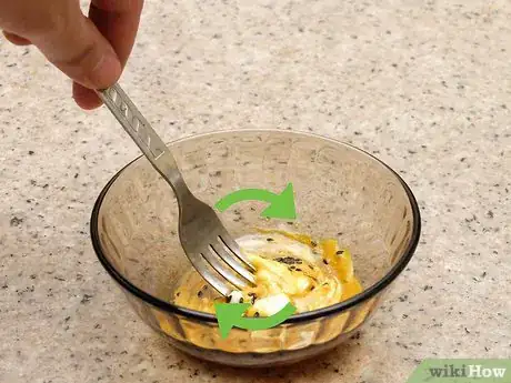 Image titled Make a Cheese Sandwich Step 10