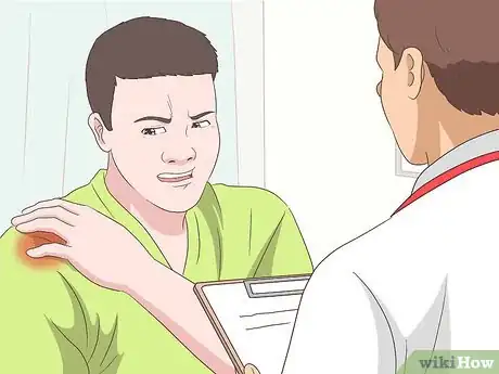 Image titled Prevent and Treat Arthritis Step 13